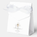 Recherche de perles ballotins Pour elle