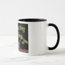 Recherche de étoiles tasses Pour eux