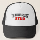 Recherche de morceau casquettes Goujon