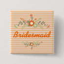 Recherche de olive badges Moderne