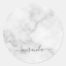 Recherche de loisirs créatifs Élégant