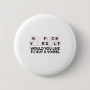 Recherche de acheté badges Vacances