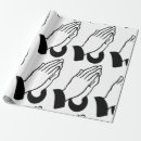 Recherche de prière papier cadeau Prier