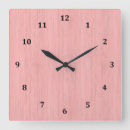 Recherche de pastel painting horloges Rose en pastel