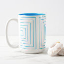 Recherche de concentration tasses Pour elle