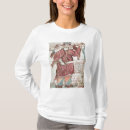 Recherche de muninn tshirts Scandinave