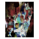 Recherche de bourgogne posters Abstrait