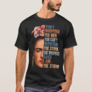 Recherche de frida tshirts Kahlo