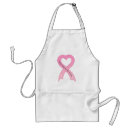Recherche de rubans tabliers Cancer