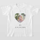 Recherche de amie enfant tshirts Garçon