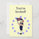 Recherche de colonial invitations Vacances