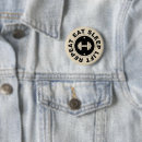 Recherche de en vrac badges Gym