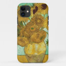 Recherche de impressionniste de courrier iphone coques Van gogh
