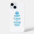 Recherche de humour t iphone coques Pour lui