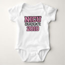 Recherche de premature bébé vêtements Préséance