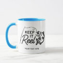 Recherche de reel tasses Reel cool papa