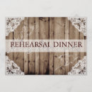 Recherche de dentelle blanche invitations Grange