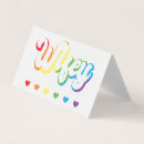 Recherche de veuf vœux cartes Coeur