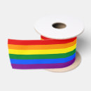Recherche de gay pride rubans Fierté