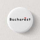 Recherche de drapeau de paris badges Europe