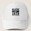 Recherche de birthday trucker casquettes Retro