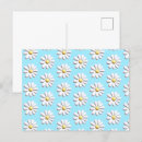 Recherche de fleurs hippies cartes postales 60