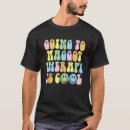 Recherche de weird tshirts Cool