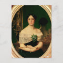 Recherche de gérôme cartes postales 19e