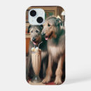 Recherche de loup iphone coques Canine