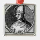 Recherche de papal ornements École