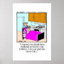 Recherche de anniversaire posters Femme