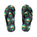 Recherche de halloween chaussures Crâne