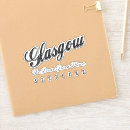Recherche de glasgow autocollants Glaswegian
