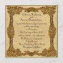 Recherche de cru carrées invitations Formel