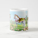 Recherche de chevaliers tasses Pour elle