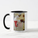 Recherche de levriers tasses Chiens