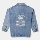 Recherche de funny vestes Maison