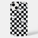 Recherche de voiture iphone4 coques Charles m schulz