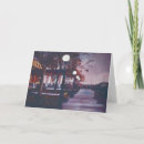 Recherche de artistic cartes postales Stylish