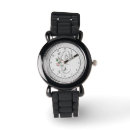 Recherche de de lettre montres Temps