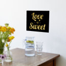 Recherche de graphique audacieux art Citer