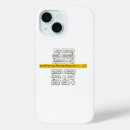 Recherche de phrases iphone coques Rétro