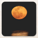 Recherche de moon dessous de verres Landscape
