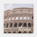 Recherche de rome souvenir magnets Voyage