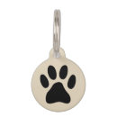 Recherche de chi animaux articles Animal