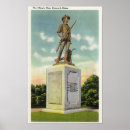 Recherche de concorde posters Statue