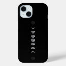 Recherche de phase lune iphone coques Astrologie