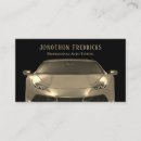 Recherche de teinture cartes visite Professionnel