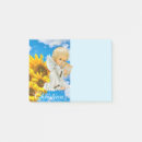 Recherche de sunflower post its Pour tous