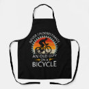 Recherche de vélo tabliers Vintage